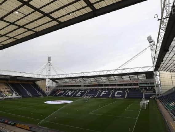 The visit of Leeds United to Deepdale for a crunch Championship clash is expected to see heavy traffic in the city on Tuesday evening (April 9).