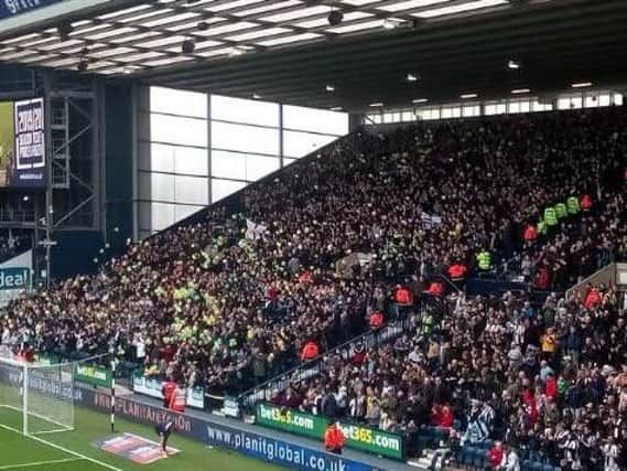 West Midlands Police have now charged three Preston North End fans for allegedly attacking stewards and a police officer, as well as being in possession of Class A drugs.