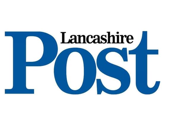 Lancashire Post to launch new and improved app