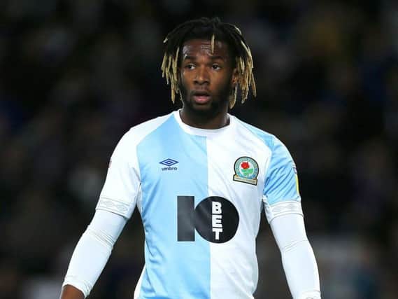 Sheffield United and Norwich City are both looking to sign Chelsea defender Kasey Palmer, who could be available for around 4m.