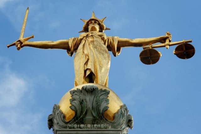 UK 'could have thousands more paedophiles than previously estimated'