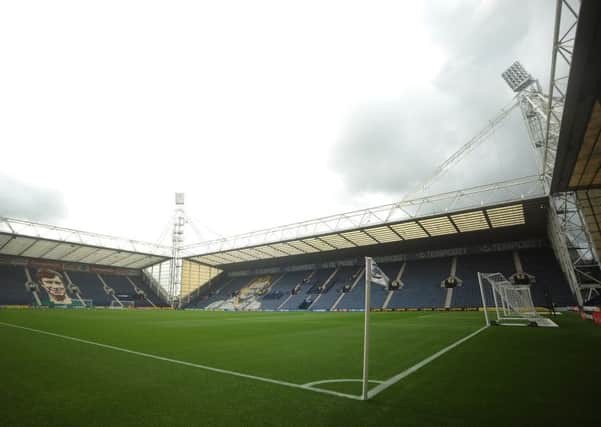 Deepdale was named as the 'best away experience' by fans in the Championship, something that shouldn't be used as a stick to beat PNE with