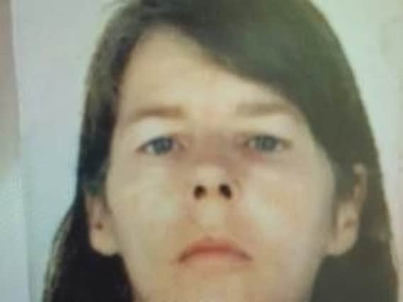 Police are concerned over missing Margaret Walsh, of Nelson