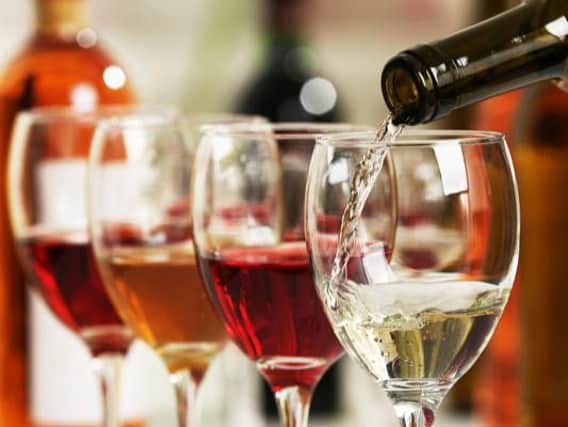 If youre a lover of wine or see yourself as a budding expert, Aldis Wine Club is looking for new members to sample and review a range of different wines.