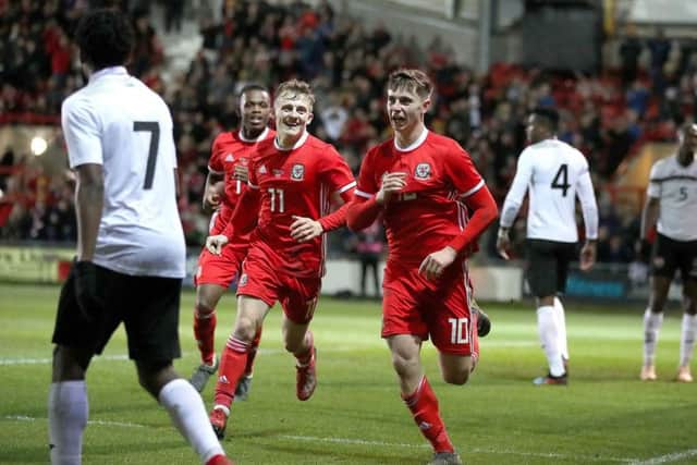 Hull City have again been linked with Liverpool teenager Ben Woodburn, who has been tipped to join the Tigers for another spell in the Championship.