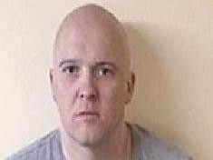 Jonathan Edward Harrison, 34, is wanted by police after absconding from HMP Kirkham on Friday, June 28.