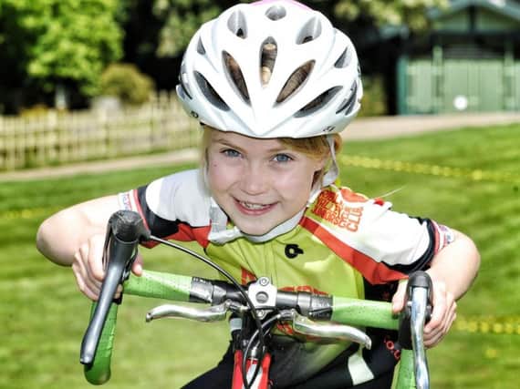 Preston PedalFest set to return to Avenham and Miller Park