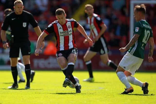 Sheffield Wednesday look likely to snap up former Chelsea starlet Josh McEachran on a free transfer, once the club's soft transfer embargo is lifted. (Sheffield Star)