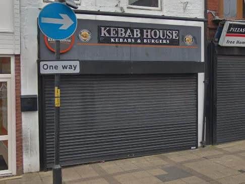 16 Chapel Brow Leyland LancashirePR25 3NE | Recently inspected new rating to be published soon | Latest inspection:May 3, 2018