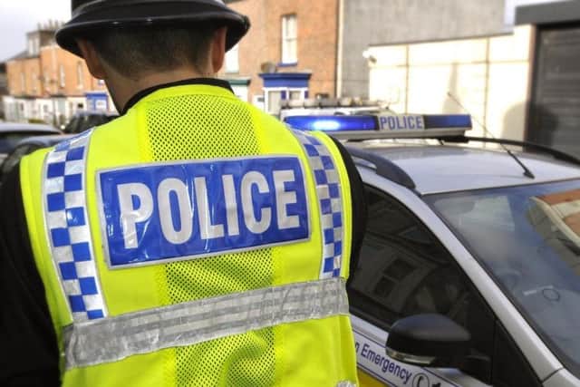 A 14-year-old from Lancashire has been charged with possessing cocaine with intent to supply, possessing heroin with intent to supply and possession of cannabis