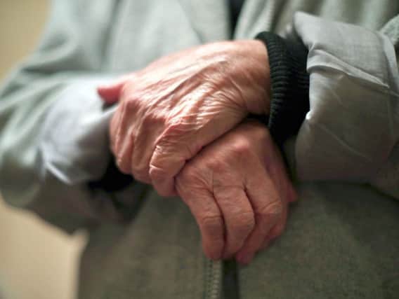 The statepensionage should rise to 70 by 2028 and to 75 by 2035 to help boost the UK economy, according to a new report.