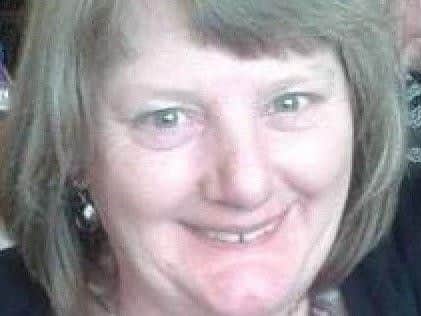 Pamela King, 57, of Water Street, Accrington, was last seen on August 5 in Blackburn.
