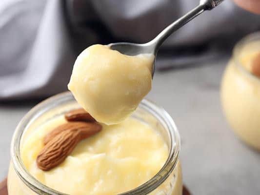 The role involves providing honest feedback on the desserts to ensure they are up to scratch