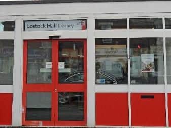 An array of fun free activities for all ages will take place during the Fun Palaces weekend in Lostock Hall Library from Saturday to Sunday, October 5th - 6th.