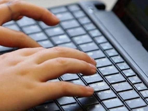 Chorley and South Ribble councils will jointly commission new websites for each authority