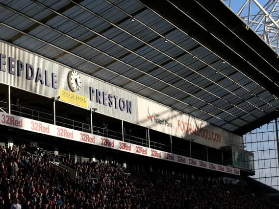 PNE