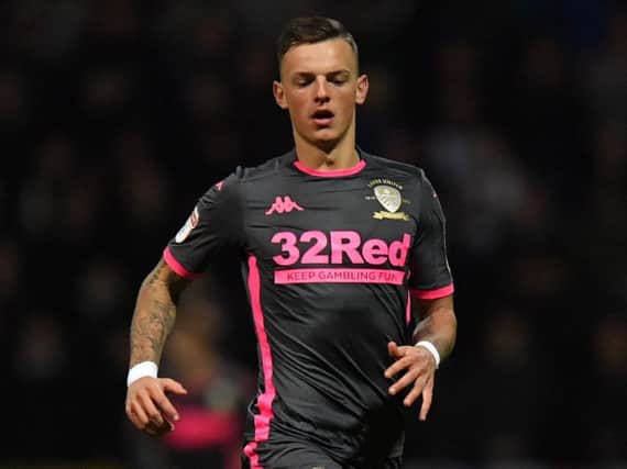 Ex-Leeds star Danny Mills has claimed that the Whites' star loanee defender Ben White will prove to be a real asset for Brighton, and is likely to be sold for a "fortune" in the future.
