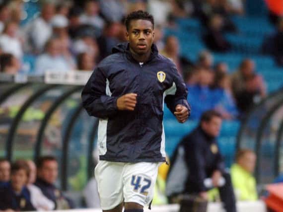 Leeds look set to miss out on the sell-on clause they have in Danny Rose's current Spurs contract, as the player looks set to remain with the club and run down the remainder of his deal.