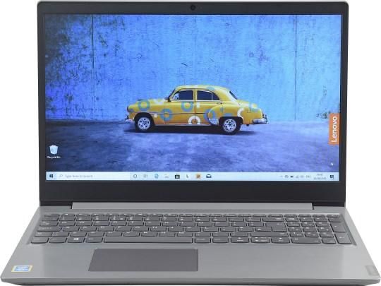 While the laptop has been marked down by Argos by almost 100, Which? tests labelled the product as having "bad speakers" and a "poor screen", which landed itself on the 'Don't Buy' list