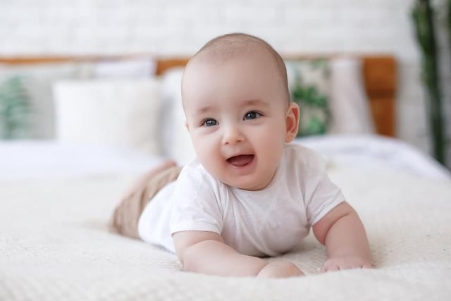 Topping the list for divisive boys names is Jaxon, or Jaxxon, which had parents divided on whether it was sharp and contemporary or simply a name not spelled properly.