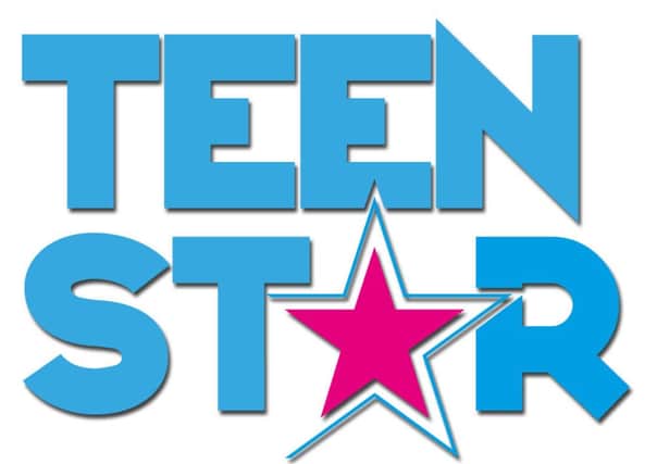 Teen star