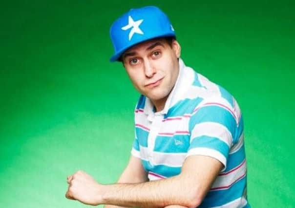 Lee Nelson