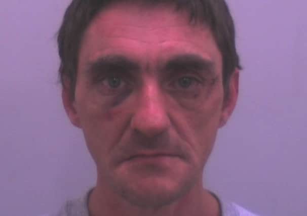 Peter Bakewell