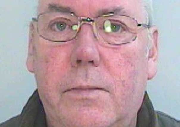 John Hayes, 66, of  Bleasdale Close,Bamber Bridge, has been jailed for  eight years and nine months for child sex offences at Preston Crown Court