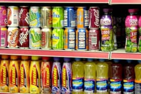 Sugar tax ... what you need to know