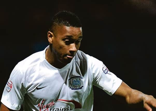 Chris Humphrey will train during the summer to make sure he is fully fit for next season