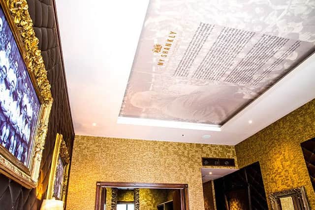 Signature Living's Shankly Hotel