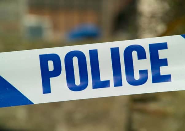 A 90-year-old man from Bolton-le-Sands has died in hospital following a crash early this morning.