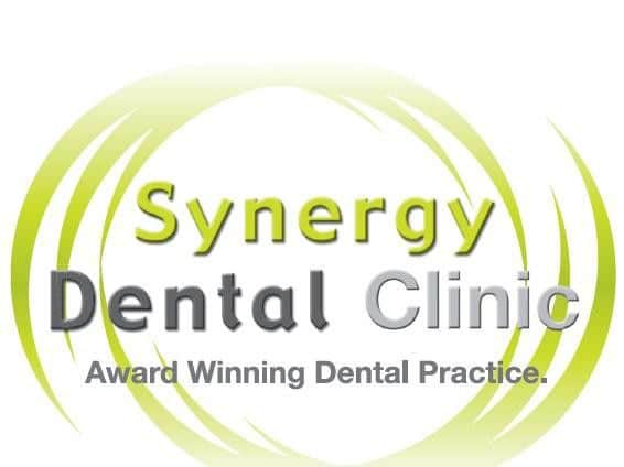 Synergy Dental Clinic