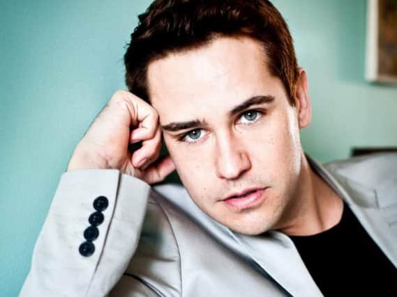 Kavana