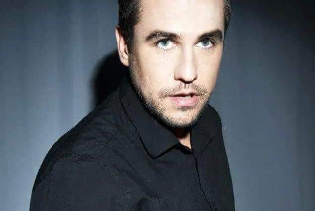 Kavana
