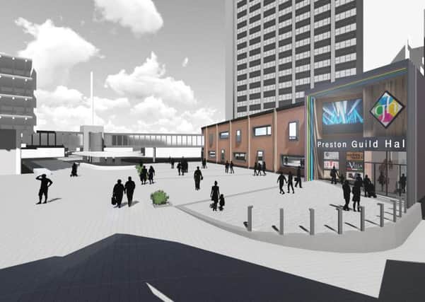 Plans are to be heard 
for a 24-hour licence 
at  the Guild Halls 
new bowling alley