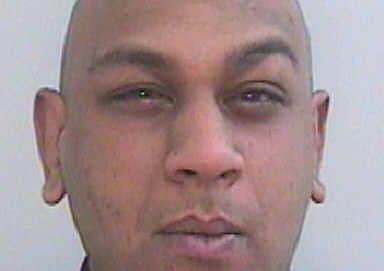 Junaid Anwar  30, of New Hall Lane, Preston, pleaded guilty to conspiracy to supply drugs and sentenced to six years and eight months