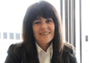 '˜North must see quick results'