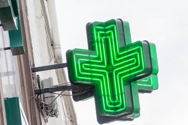 You can call your normal GP number between 8am - 8pm for urgent medical problems