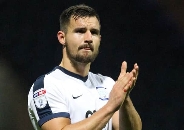 Bailey Wright has joined Bristol City