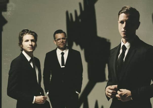 Interpol