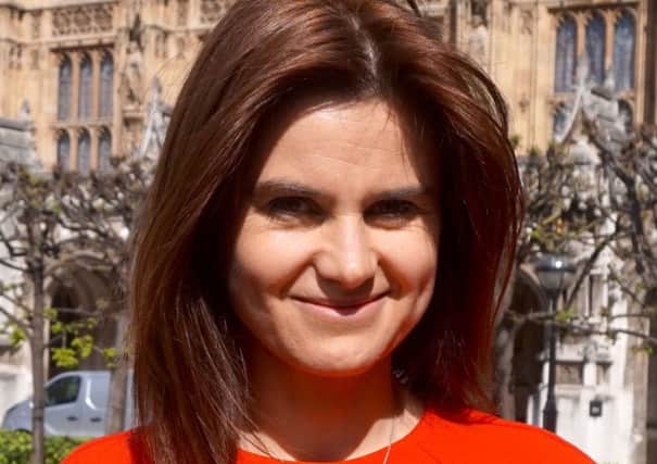 Jo Cox: The Duchess of Cornwall will join Jamie Oliver to launch what could be the biggest community event since the Queen's Diamond Jubilee, The Great Get Together, in the wake of the murder of MP Jo Cox.