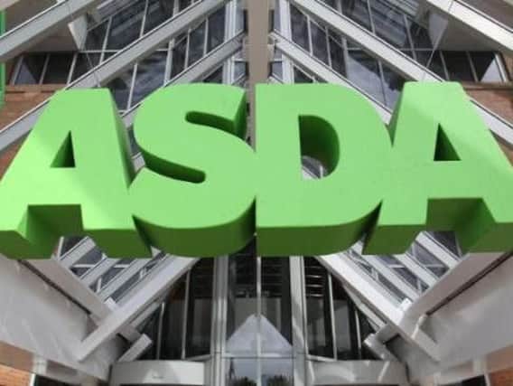 The Asda spokesman said: We take great pride in the integrity of the claims we make about our products.