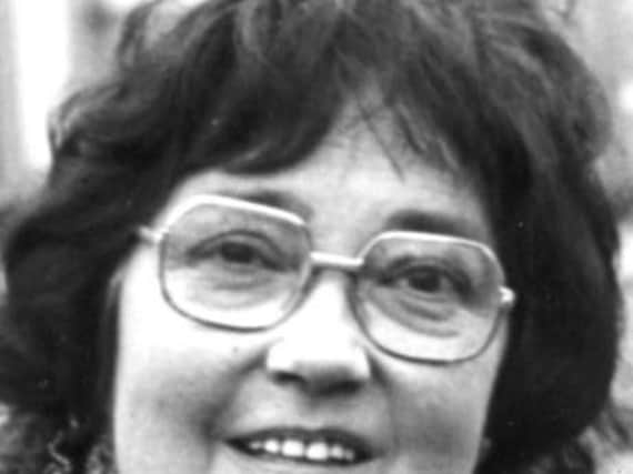 One of Garstang's best known residents, journalist Pat Seed, founded the Pat Seed Appeal which for many years became one of the best known charities in Britain.