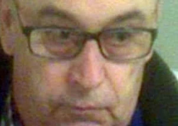 Joseph Shanks, 63, formerly of the Church of Latter Day Saints missionary home in Chorley, has been jailed for seven years after admitting ten sex offences