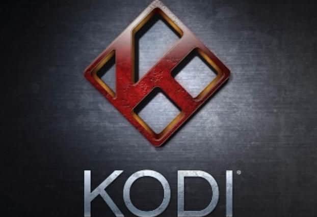 Kodi
