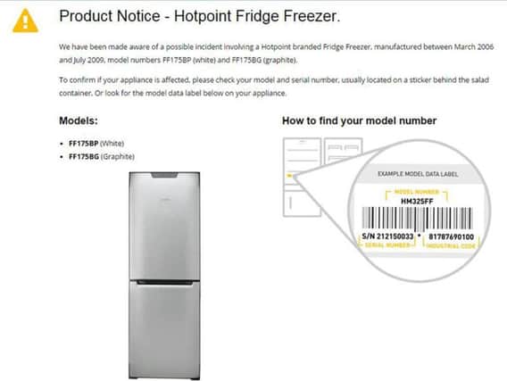 Hotpoint