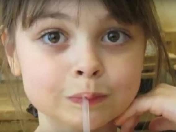 The film was released in a bid to make Saffie a superstar for the day.