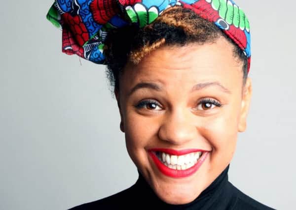 Radio 1 DJ Gemma Cairney will DJ at Livewire's VIP after party