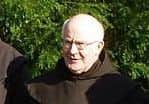 Fr Liam Finnerty